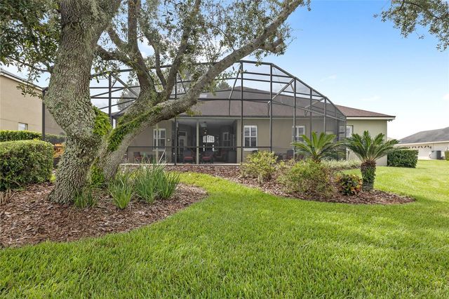 6938 SYLVAN WOODS DRIVE, Sanford, FL 32771