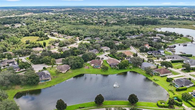 6938 SYLVAN WOODS DRIVE, Sanford, FL 32771