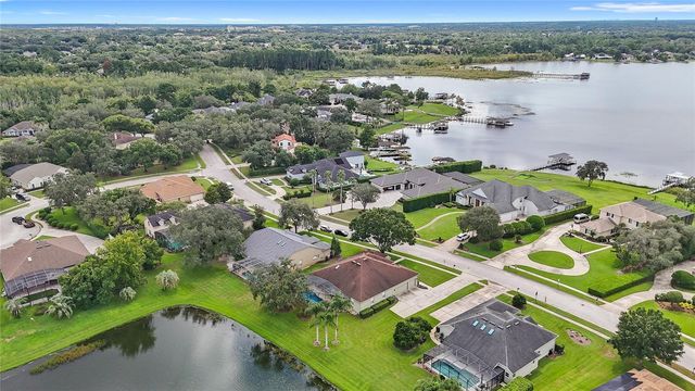 6938 SYLVAN WOODS DRIVE, Sanford, FL 32771