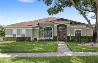 6938 SYLVAN WOODS DRIVE, Sanford, FL 32771