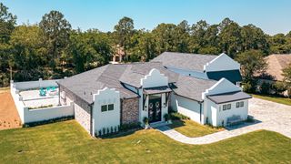 1439 Emerald Bay Drive, Destin, FL 32541