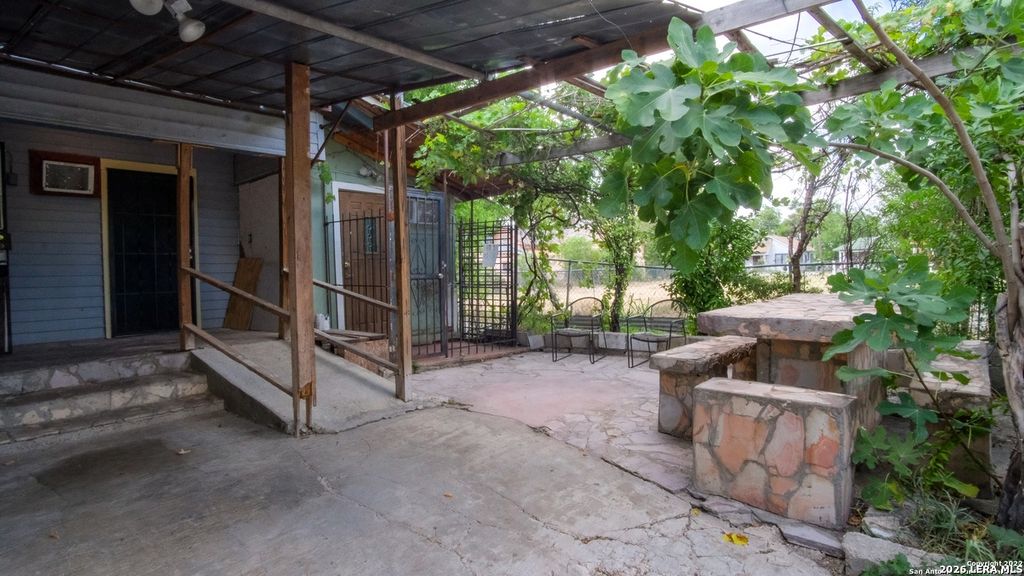 314 N Nueces B, San Antonio, TX 78207