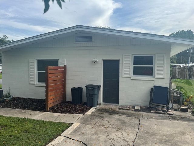 408 BETH DRIVE, Sanford, FL 32771