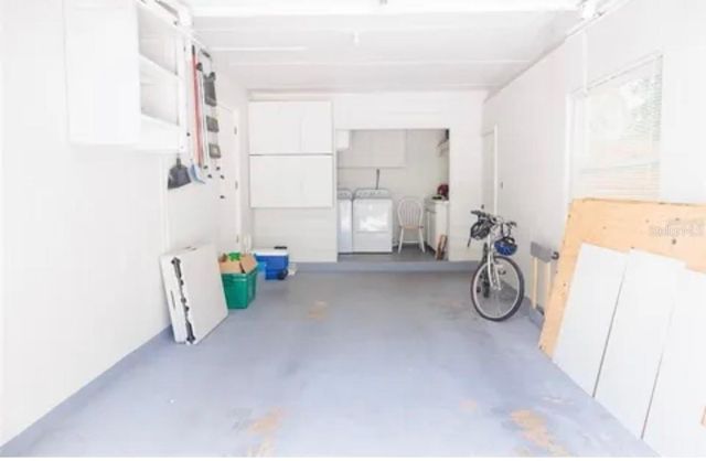 408 BETH DRIVE, Sanford, FL 32771