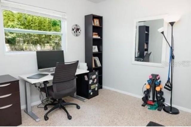 408 BETH DRIVE, Sanford, FL 32771