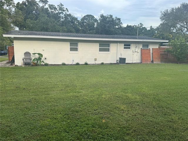 408 BETH DRIVE, Sanford, FL 32771