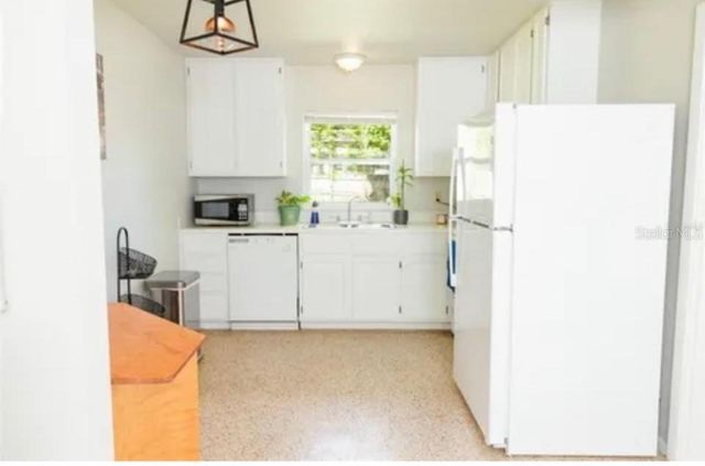 408 BETH DRIVE, Sanford, FL 32771