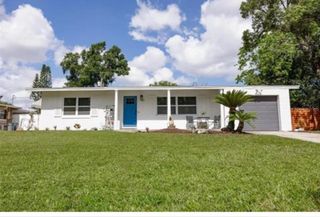 408 BETH DRIVE, Sanford, FL 32771