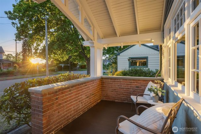 423 Ave B, Snohomish, WA 98290