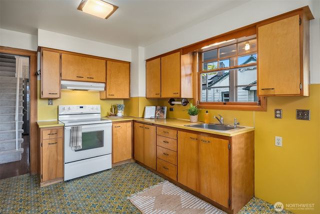 423 Ave B, Snohomish, WA 98290