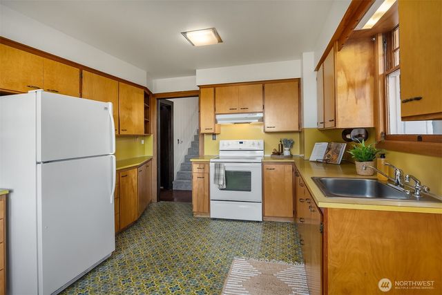 423 Ave B, Snohomish, WA 98290
