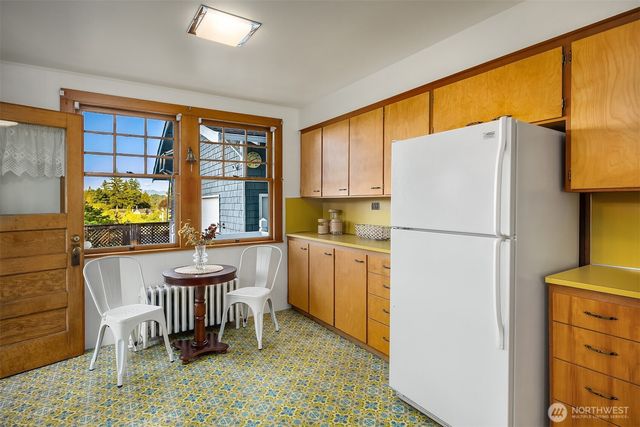 423 Ave B, Snohomish, WA 98290
