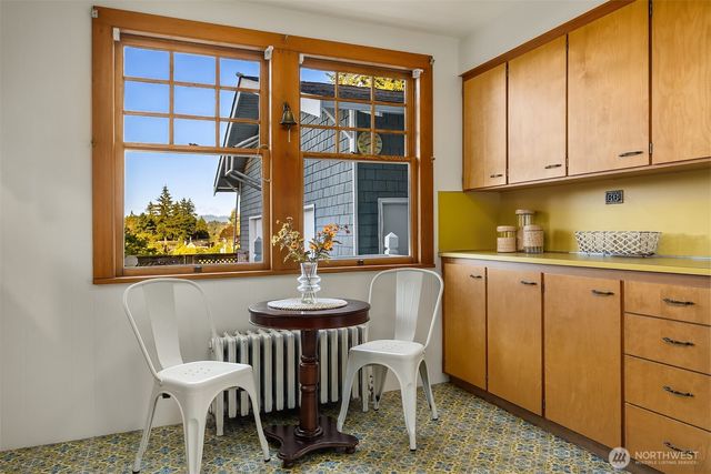 423 Ave B, Snohomish, WA 98290