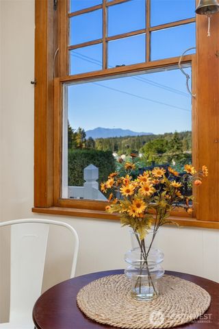 423 Ave B, Snohomish, WA 98290