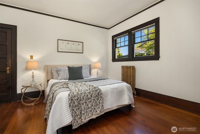 423 Ave B, Snohomish, WA 98290
