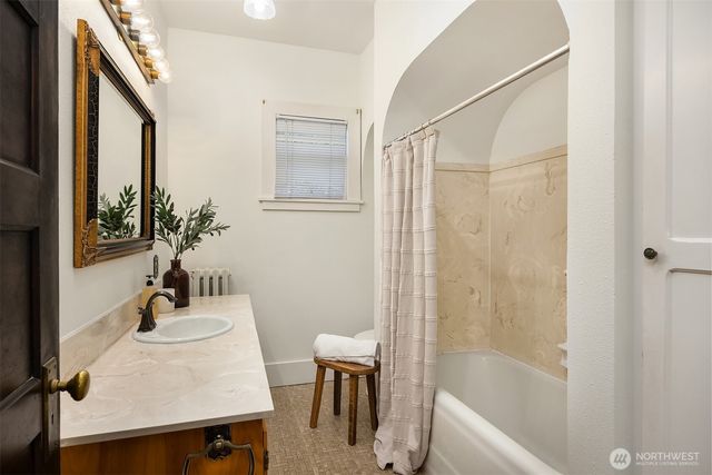 423 Ave B, Snohomish, WA 98290
