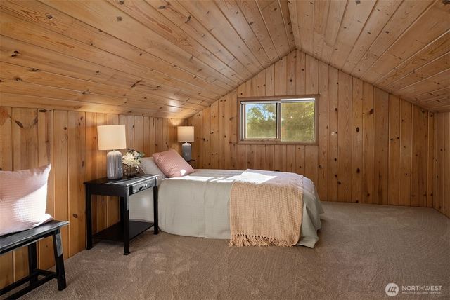 423 Ave B, Snohomish, WA 98290