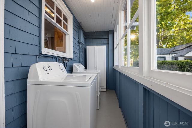 423 Ave B, Snohomish, WA 98290