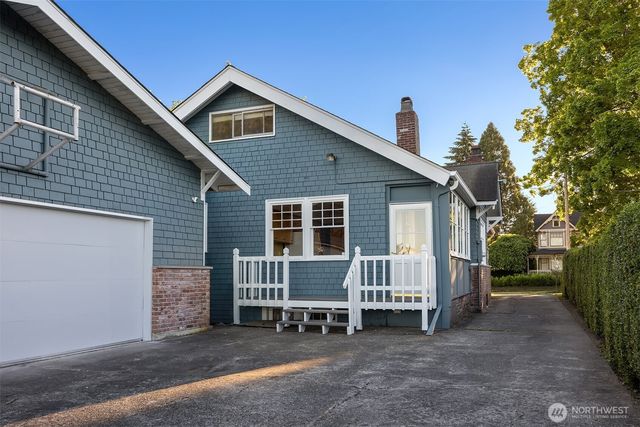 423 Ave B, Snohomish, WA 98290