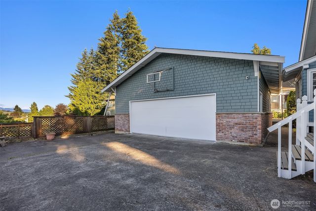 423 Ave B, Snohomish, WA 98290