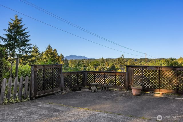 423 Ave B, Snohomish, WA 98290