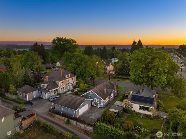 423 Ave B, Snohomish, WA 98290