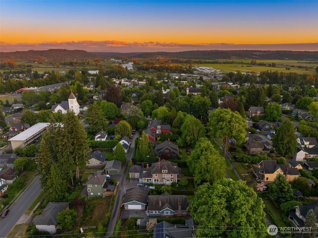 423 Ave B, Snohomish, WA 98290