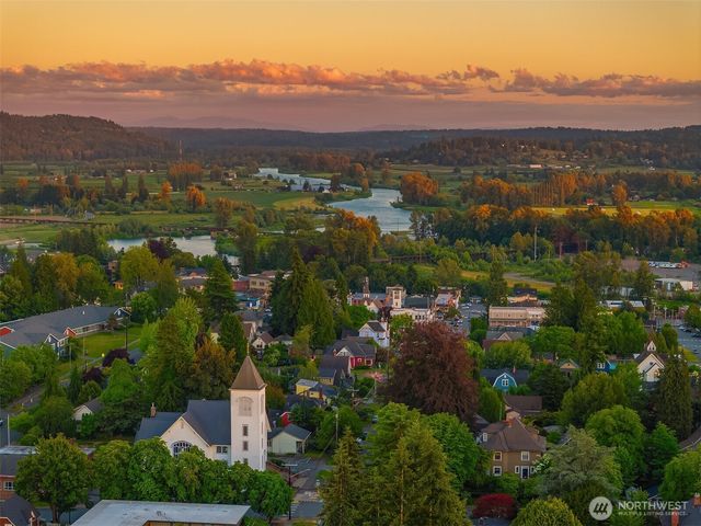 423 Ave B, Snohomish, WA 98290
