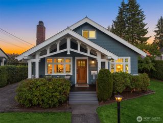 423 Ave B, Snohomish, WA 98290