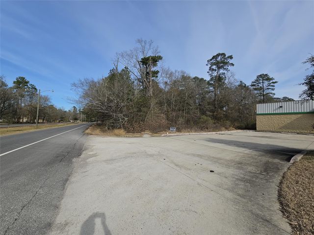 0 Roman Forest Blvd, New Caney, TX 77357