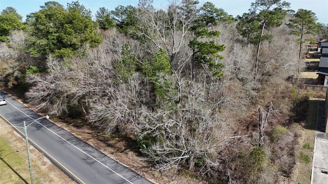 0 Roman Forest Blvd, New Caney, TX 77357