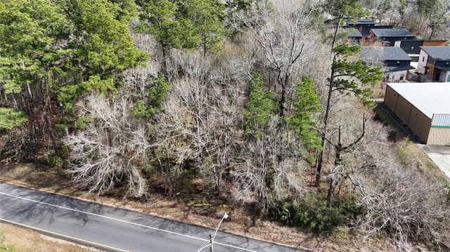 0 Roman Forest Blvd, New Caney, TX 77357