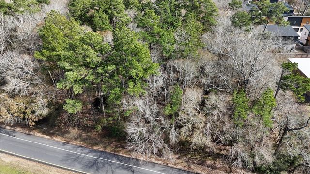 0 Roman Forest Blvd, New Caney, TX 77357