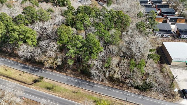 0 Roman Forest Blvd, New Caney, TX 77357