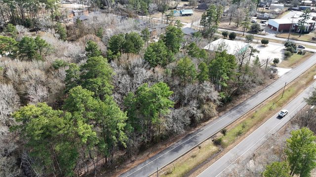 0 Roman Forest Blvd, New Caney, TX 77357