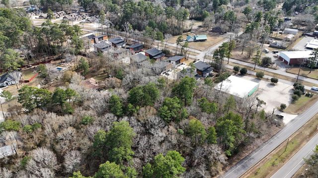 0 Roman Forest Blvd, New Caney, TX 77357