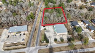 0 Roman Forest Blvd, New Caney, TX 77357