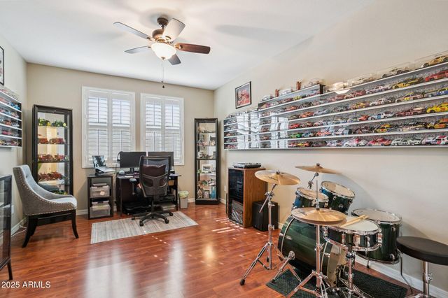 20667 N Danielle Avenue, Maricopa, AZ 85138