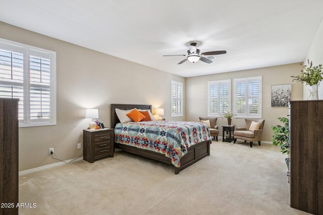 20667 N Danielle Avenue, Maricopa, AZ 85138