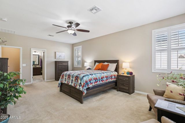 20667 N Danielle Avenue, Maricopa, AZ 85138