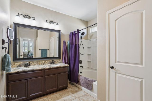 20667 N Danielle Avenue, Maricopa, AZ 85138