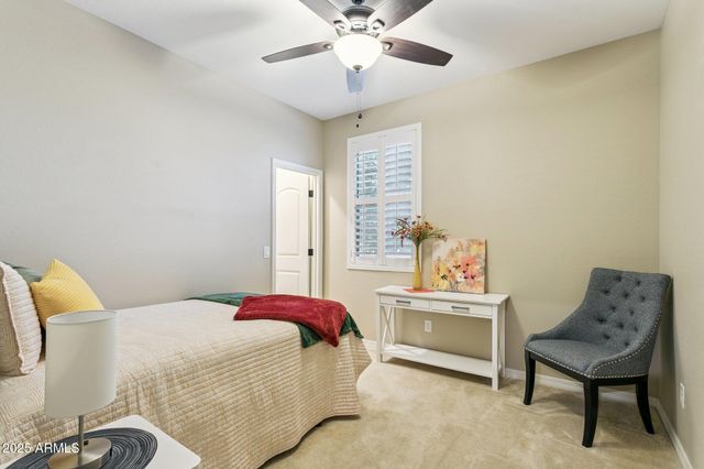 20667 N Danielle Avenue, Maricopa, AZ 85138