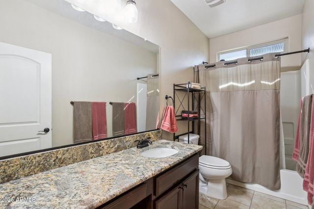 20667 N Danielle Avenue, Maricopa, AZ 85138