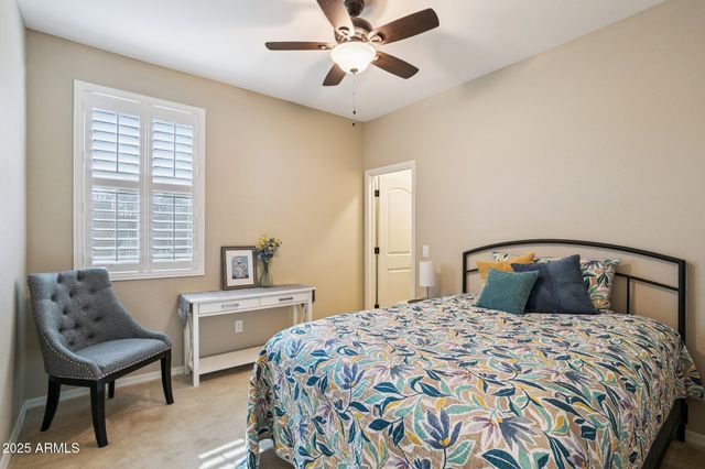 20667 N Danielle Avenue, Maricopa, AZ 85138