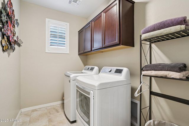 20667 N Danielle Avenue, Maricopa, AZ 85138