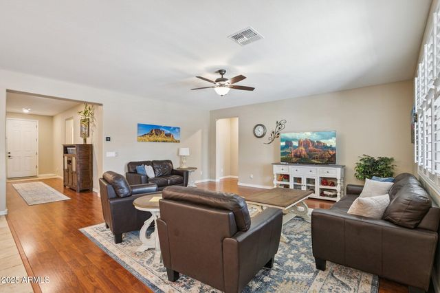 20667 N Danielle Avenue, Maricopa, AZ 85138