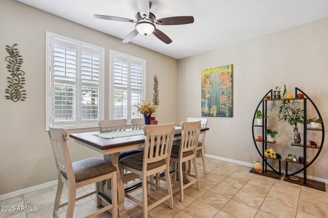 20667 N Danielle Avenue, Maricopa, AZ 85138