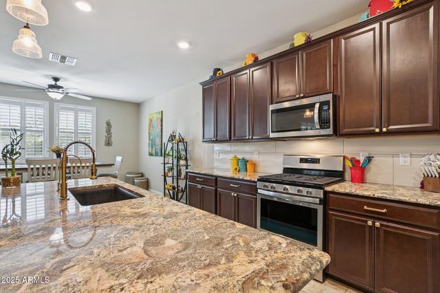 20667 N Danielle Avenue, Maricopa, AZ 85138