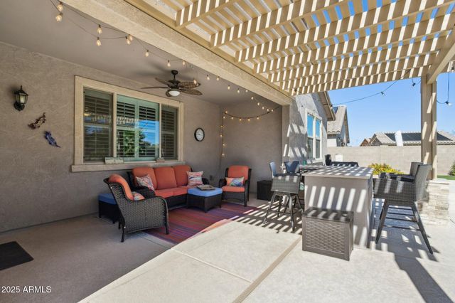 20667 N Danielle Avenue, Maricopa, AZ 85138