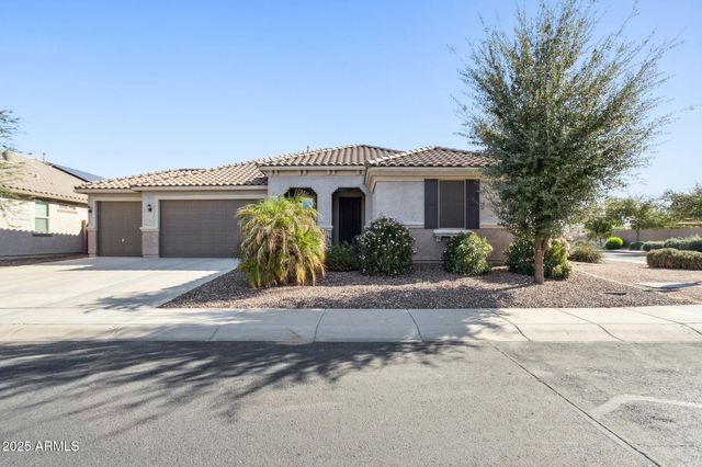 20667 N Danielle Avenue, Maricopa, AZ 85138